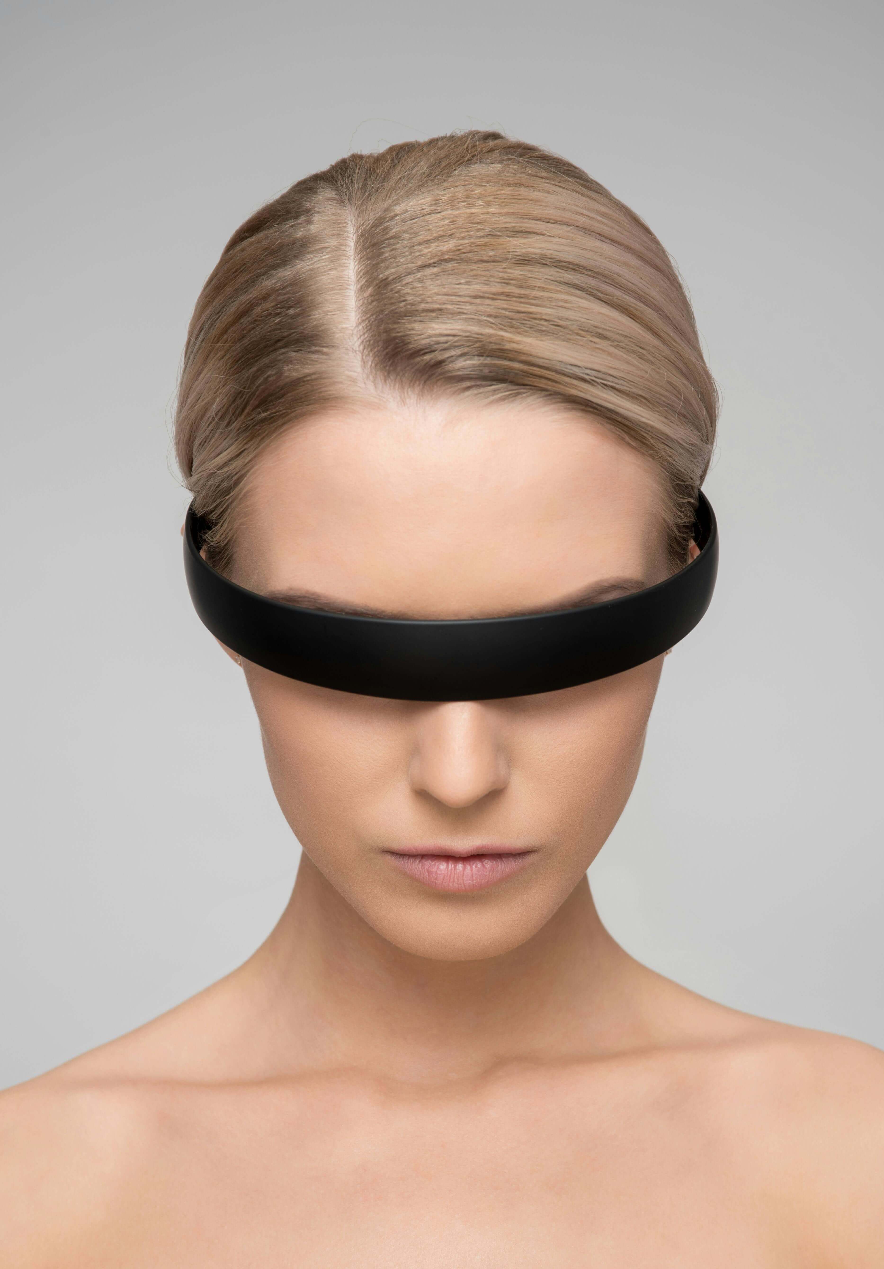 Feature-illustration